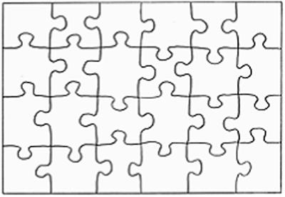 Goal choice in preschoolers is influenced by context, cognitive flexibility, and metacognition